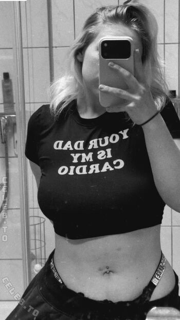 Lena kra leaked private photo uncensored HD quality