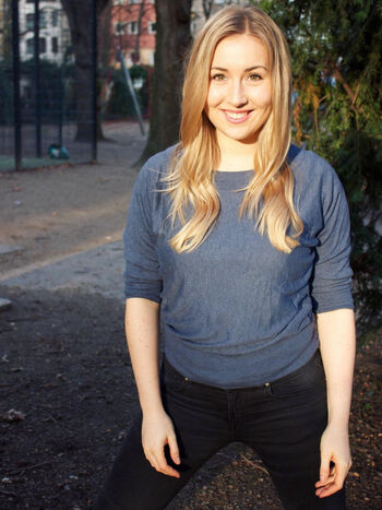 Lena kupke leaked private photo uncensored HD quality