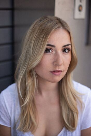 Lena kupke leaked private photo uncensored HD quality