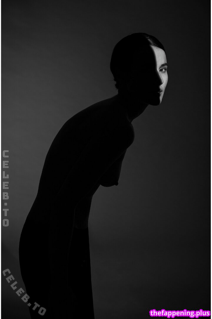 Page/ leaked private photo uncensored HD quality