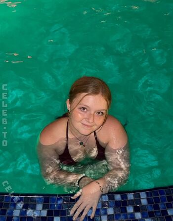 Lenaa stk leaked private photo uncensored HD quality