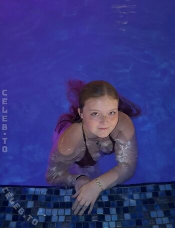Lenaa stk leaked private photo uncensored HD quality