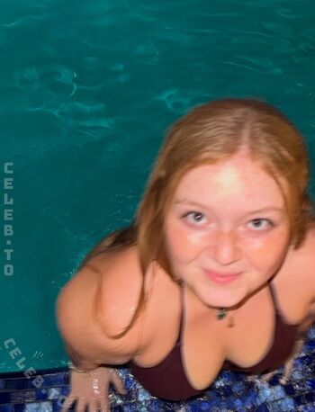 Lenaa stk leaked private photo uncensored HD quality