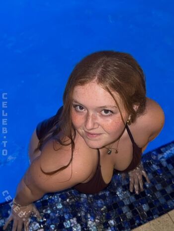Lenaa stk leaked private photo uncensored HD quality