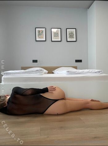 Lenaisabellex leaked private photo uncensored HD quality