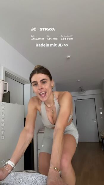 Lenaknk page leaked private photo uncensored HD quality