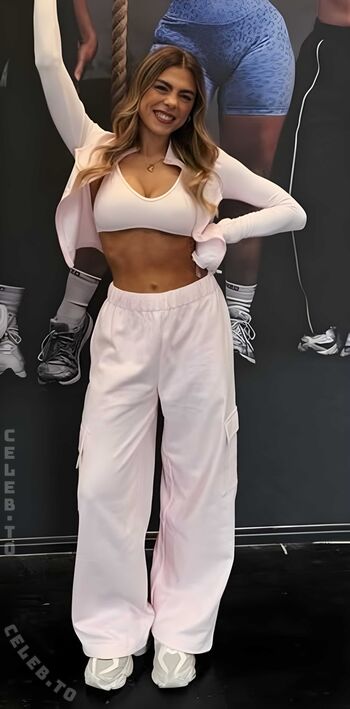 Lenaknk leaked private photo uncensored HD quality