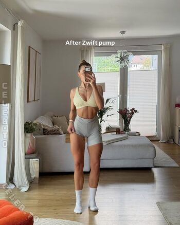 Lenaknk leaked private photo uncensored HD quality