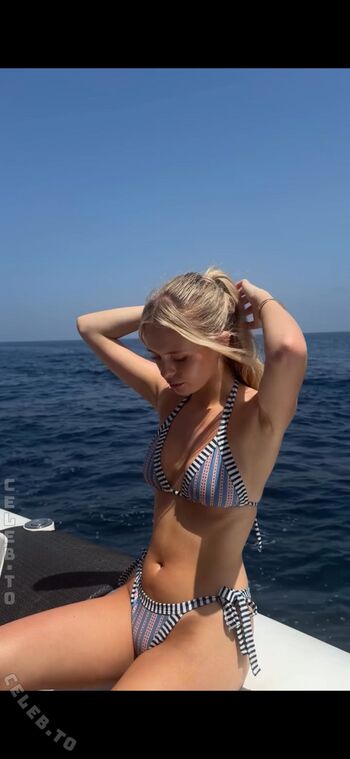 Leni marie leaked private photo uncensored HD quality
