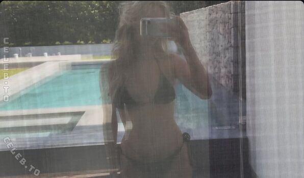 Leni marie leaked private photo uncensored HD quality