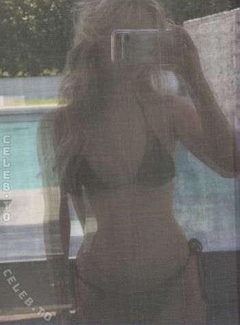 Leni marie leaked private photo uncensored HD quality