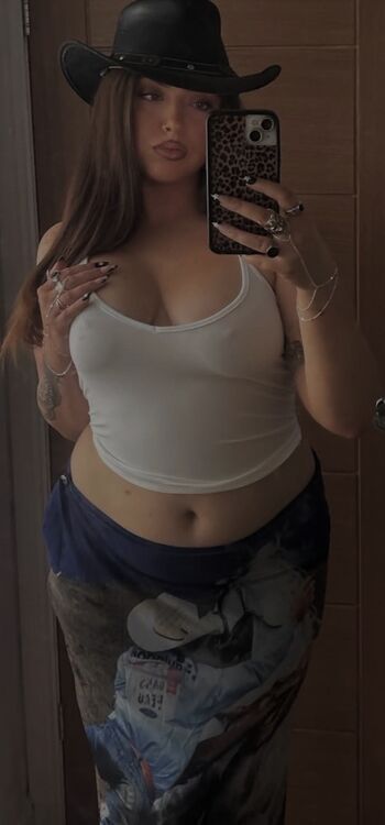 Lenn holmes leaked private photo uncensored HD quality