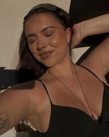 Lenn holmes leaked private photo uncensored HD quality