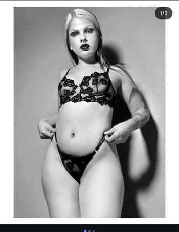 Lenny leaked private photo uncensored HD quality