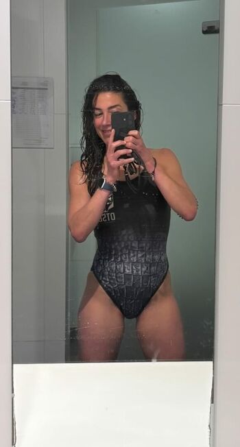 Leo margets leaked private photo uncensored HD quality