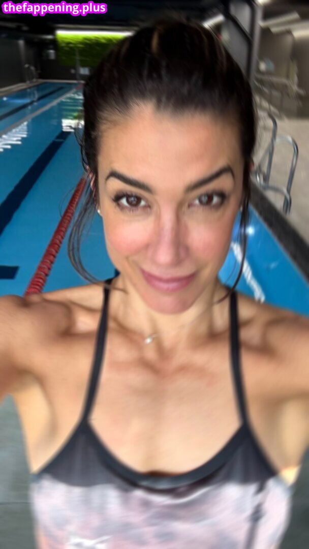 Page/ leaked private photo uncensored HD quality