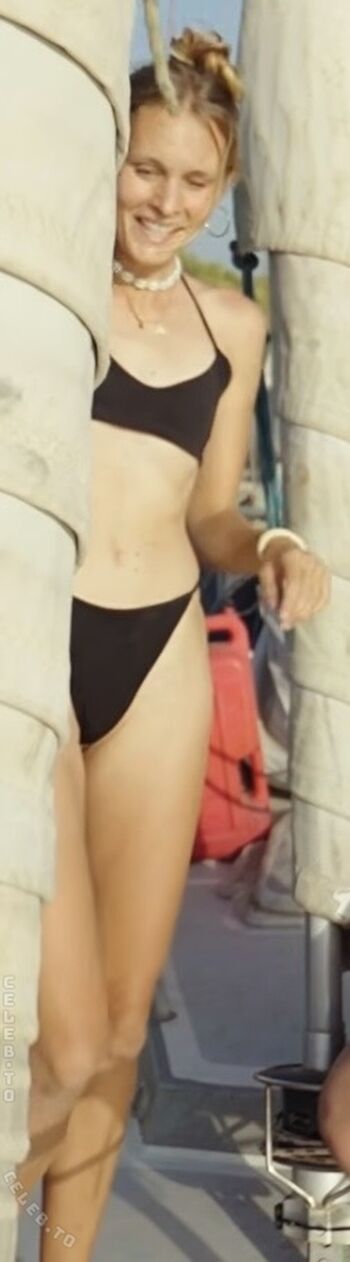 Leonie massmann  page leaked private photo uncensored HD quality