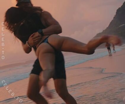 Leonie massmann leaked private photo uncensored HD quality