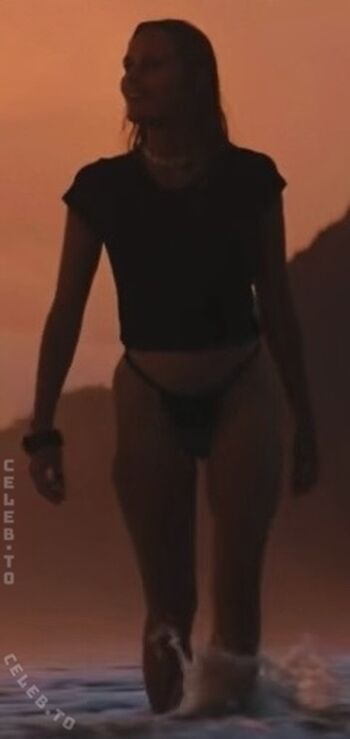 Leonie massmann leaked private photo uncensored HD quality