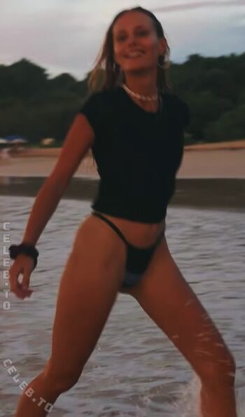 Leonie massmann leaked private photo uncensored HD quality