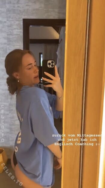 Leoobalys leaked private photo uncensored HD quality