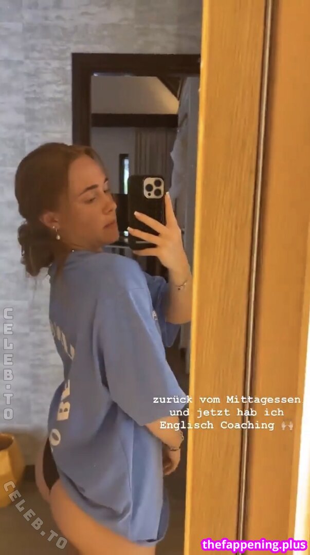 Page/ leaked private photo uncensored HD quality