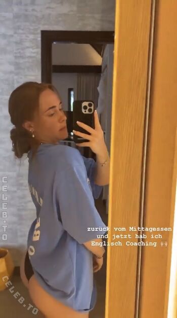 Leoobalys leaked private photo uncensored HD quality