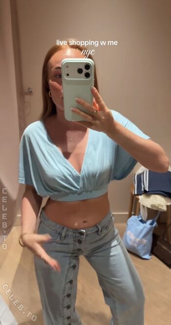 Leoobalys  page leaked private photo uncensored HD quality