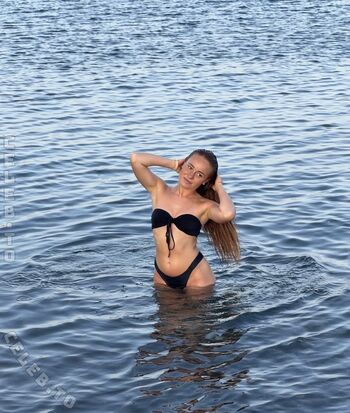 Leoobalys  page leaked private photo uncensored HD quality