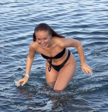 Leoobalys  page leaked private photo uncensored HD quality