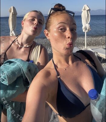Leoobalys  page leaked private photo uncensored HD quality