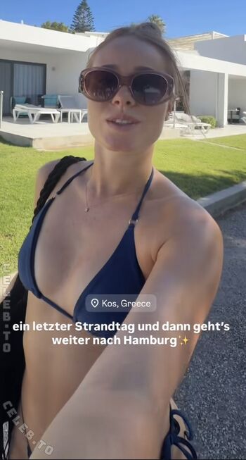 Leoobalys  page leaked private photo uncensored HD quality