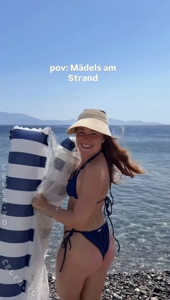 Leoobalys  page leaked private photo uncensored HD quality