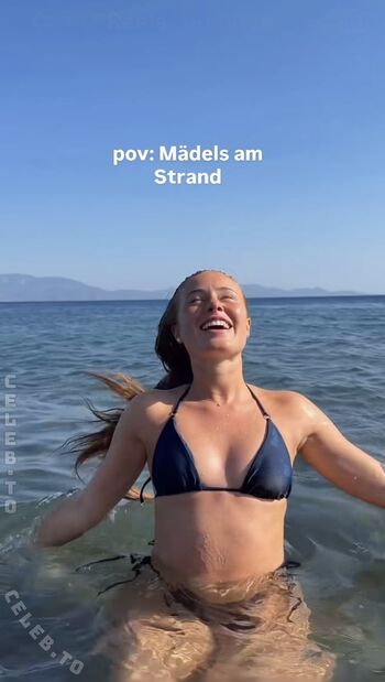 Leoobalys  page leaked private photo uncensored HD quality