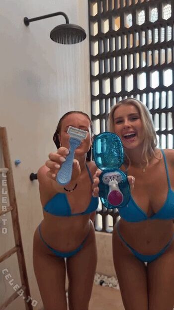 Leoobalys  page leaked private photo uncensored HD quality
