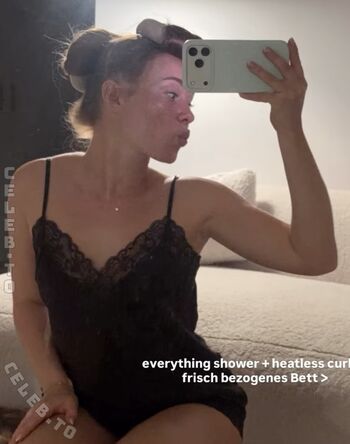 Leoobalys  page leaked private photo uncensored HD quality