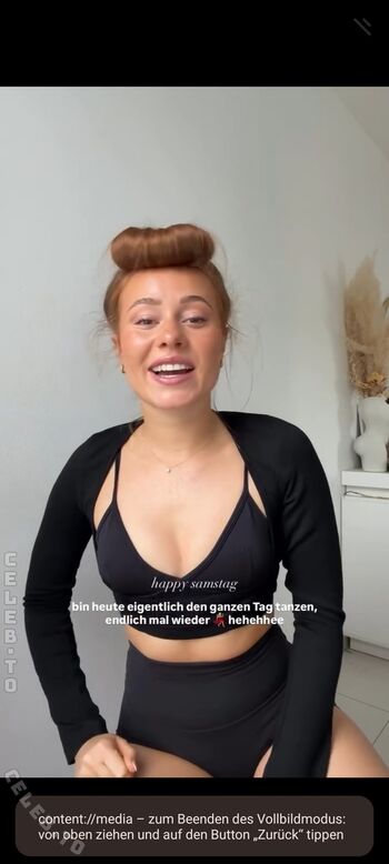 Leoobalys  page leaked private photo uncensored HD quality