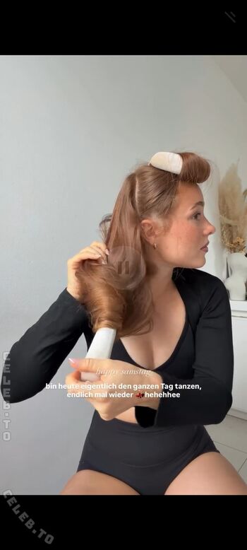Leoobalys  page leaked private photo uncensored HD quality