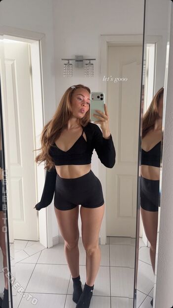 Leoobalys  page leaked private photo uncensored HD quality