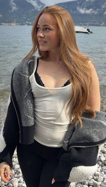 Leoobalys leaked private photo uncensored HD quality