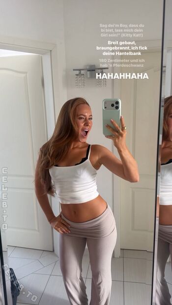 Leoobalys leaked private photo uncensored HD quality