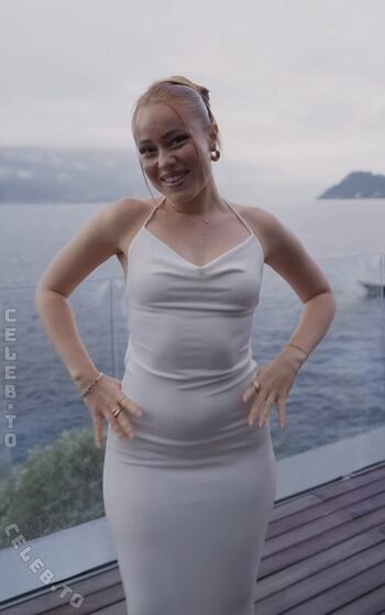 Leoobalys leaked private photo uncensored HD quality