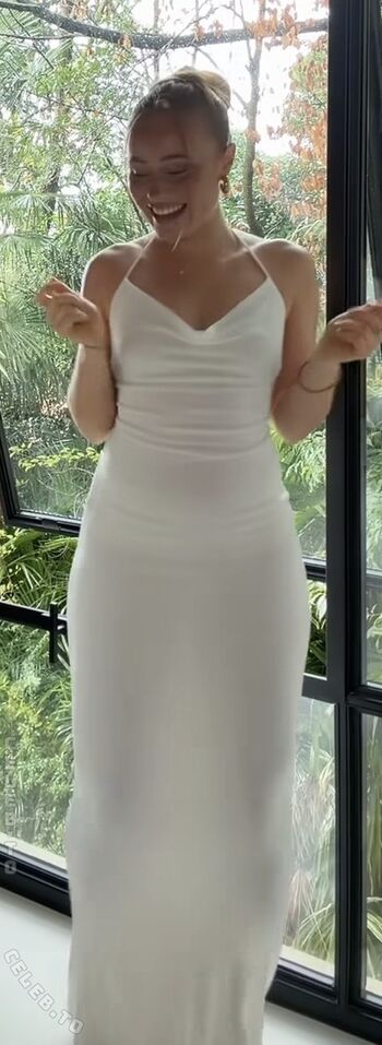 Leoobalys leaked private photo uncensored HD quality