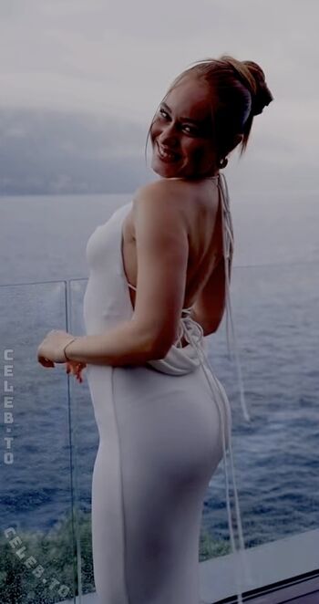 Leoobalys leaked private photo uncensored HD quality