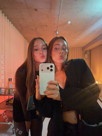 Leoobalys leaked private photo uncensored HD quality