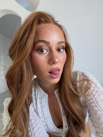 Leoobalys leaked private photo uncensored HD quality