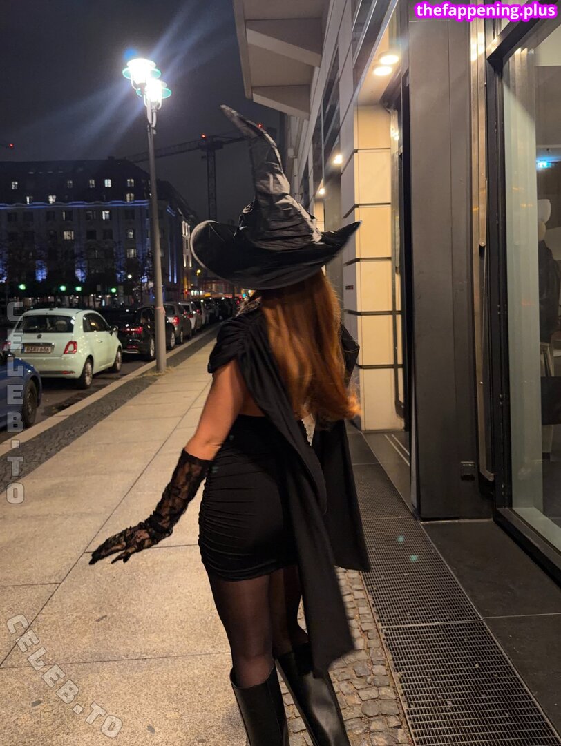 Page/ leaked private photo uncensored HD quality