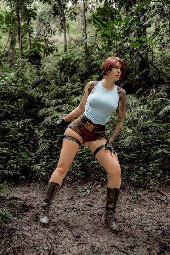 Lera himera  page leaked private photo uncensored HD quality