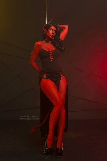 Lera himera  page leaked private photo uncensored HD quality