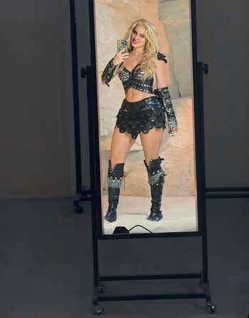 Lera himera  page leaked private photo uncensored HD quality